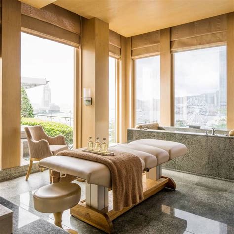 mfm massage|THE 10 BEST Spas in Kowloon (Hong Kong) .